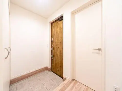 Bien immobilier 4LDK Ville de Nagoya Préfecture d'Aichi (13)