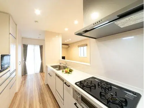 Bien immobilier 4LDK Ville de Nagoya Préfecture d'Aichi (15)