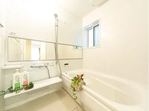 Bien immobilier 4LDK Ville de Nagoya Préfecture d'Aichi (16)