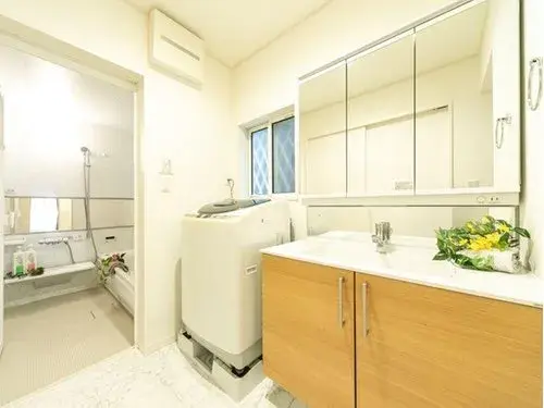 Bien immobilier 4LDK Ville de Nagoya Préfecture d'Aichi (17)