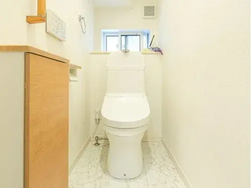 Bien immobilier 4LDK Ville de Nagoya Préfecture d'Aichi (18)