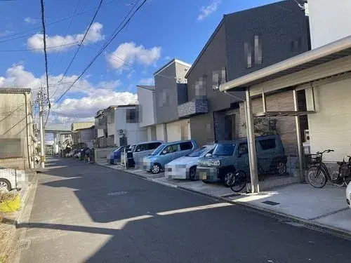 Bien immobilier 4LDK Ville de Nagoya Préfecture d'Aichi (3)