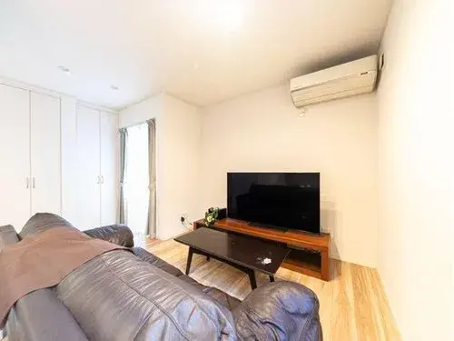 Bien immobilier 4LDK Ville de Nagoya Préfecture d'Aichi (4)