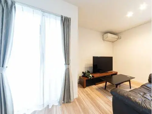 Bien immobilier 4LDK Ville de Nagoya Préfecture d'Aichi (5)
