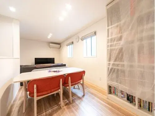 Bien immobilier 4LDK Ville de Nagoya Préfecture d'Aichi (6)