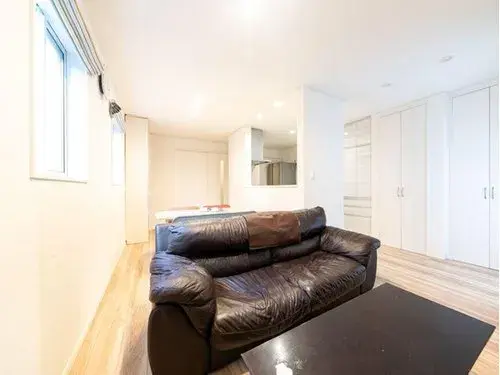Bien immobilier 4LDK Ville de Nagoya Préfecture d'Aichi (9)