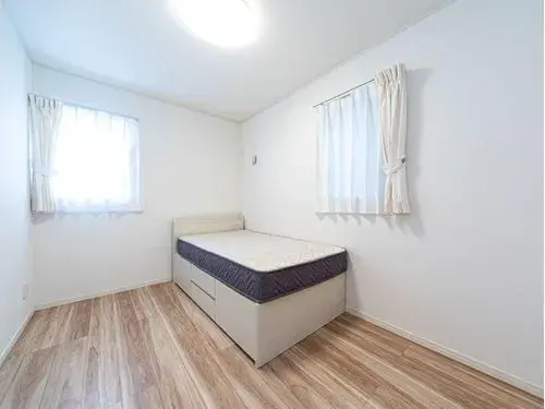Bien immobilier 4LDK Ville de Nagoya Préfecture d'Aichi (10)