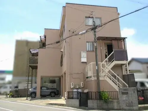 5DK+S Kanie-cho Aichi Prefecture (4)