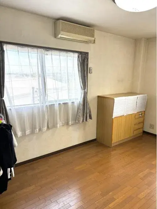 5DK+S Kanie-cho Aichi Prefecture (6)