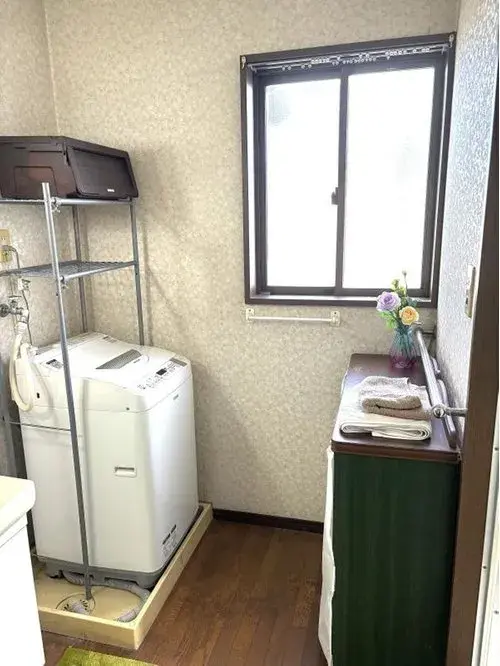 5DK+S Kanie-cho Aichi Prefecture (9)