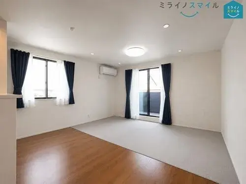 3-Story LDK 15+ Tatami Property Nagoya City Aichi Prefecture (2)