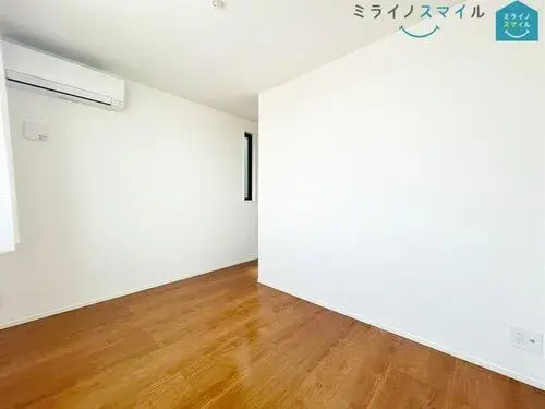 3-Story LDK 15+ Tatami Property Nagoya City Aichi Prefecture (3)