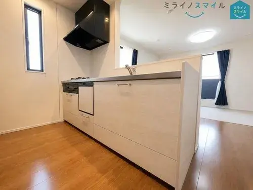 3-Story LDK 15+ Tatami Property Nagoya City Aichi Prefecture (5)
