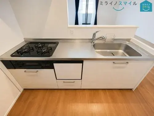 3-Story LDK 15+ Tatami Property Nagoya City Aichi Prefecture (6)