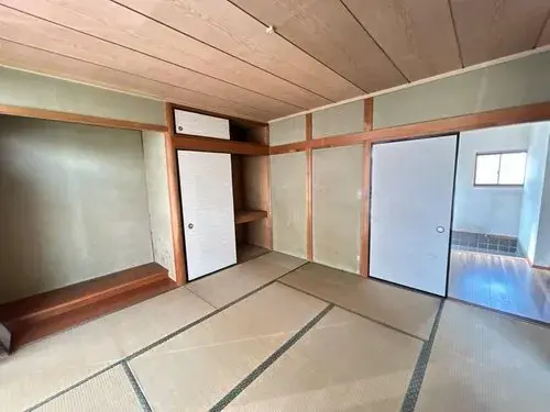 3LDK Property Oharu-cho Aichi (11)