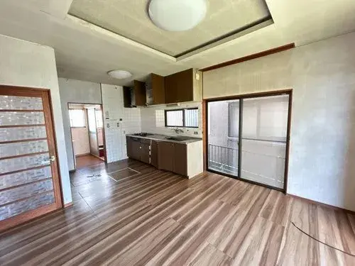 3LDK Property Oharu-cho Aichi (12)