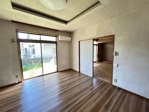 3LDK Property Oharu-cho Aichi (13)