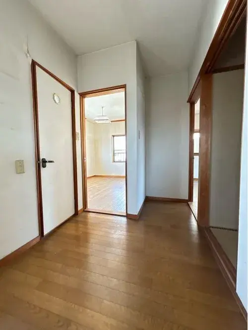 3LDK Property Oharu-cho Aichi (15)