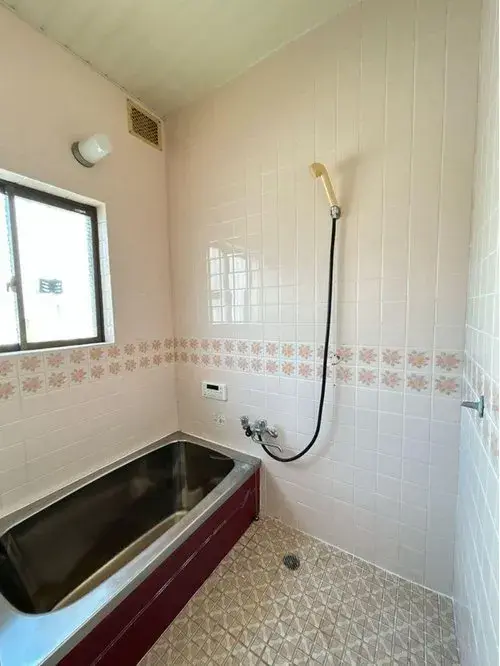 3LDK Property Oharu-cho Aichi (18)