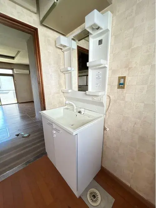 3LDK Property Oharu-cho Aichi (19)