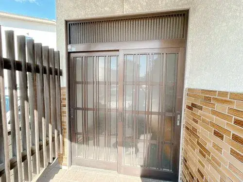 3LDK Property Oharu-cho Aichi (7)