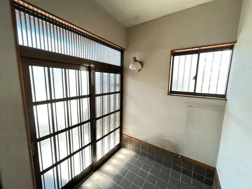 3LDK Property Oharu-cho Aichi (8)