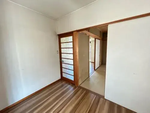 3LDK Property Oharu-cho Aichi (10)