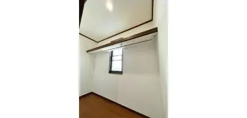 4LDK物件 あま市 愛知県 (11)