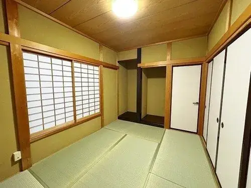4LDK物件 あま市 愛知県 (14)