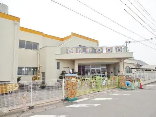 4LDK物件 あま市 愛知県 (18)