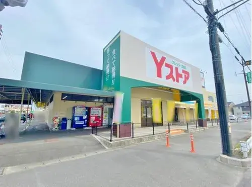 4LDK物件 あま市 愛知県 (19)