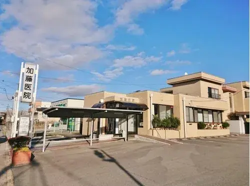4LDK物件 あま市 愛知県 (20)