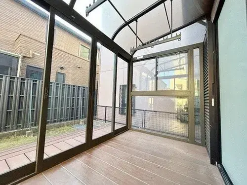 4LDK物件 あま市 愛知県 (9)