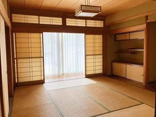5LDK Property Konan City Aichi Prefecture (11)