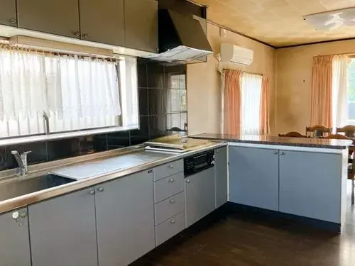 5LDK Property Konan City Aichi Prefecture (13)