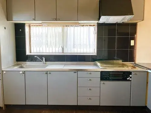 5LDK Property Konan City Aichi Prefecture (14)
