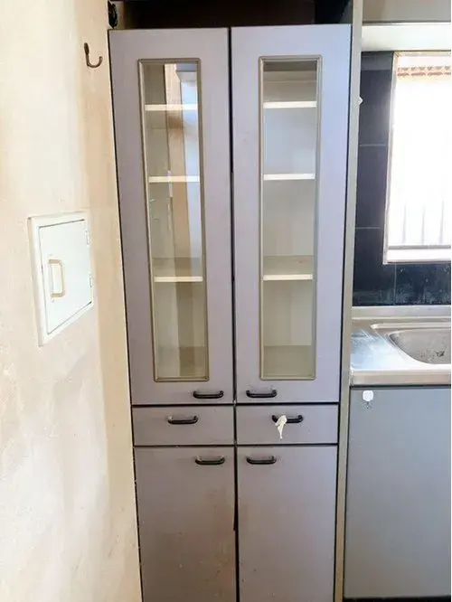 5LDK Property Konan City Aichi Prefecture (15)