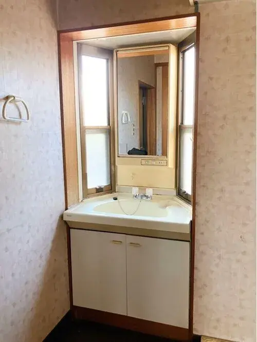 5LDK Property Konan City Aichi Prefecture (16)