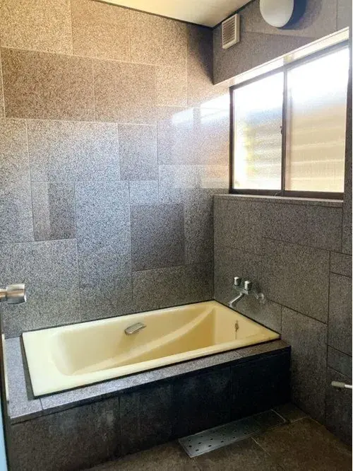 5LDK Property Konan City Aichi Prefecture (17)