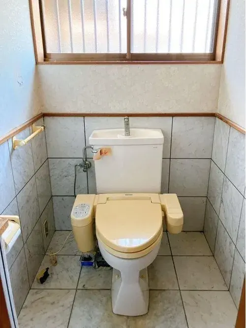5LDK Property Konan City Aichi Prefecture (18)