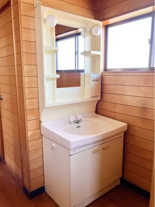 5LDK Property Konan City Aichi Prefecture (19)