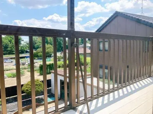 5LDK Property Konan City Aichi Prefecture (3)