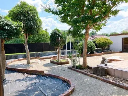 5LDK Property Konan City Aichi Prefecture (22)