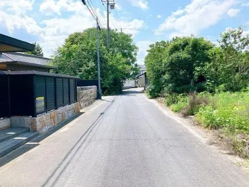 5LDK Property Konan City Aichi Prefecture (4)
