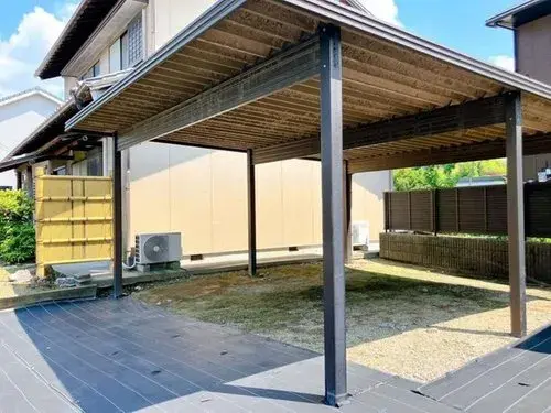 5LDK Property Konan City Aichi Prefecture (5)