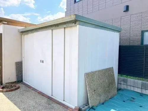 5LDK Property Konan City Aichi Prefecture (6)