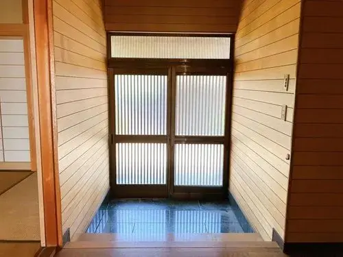 5LDK Property Konan City Aichi Prefecture (8)