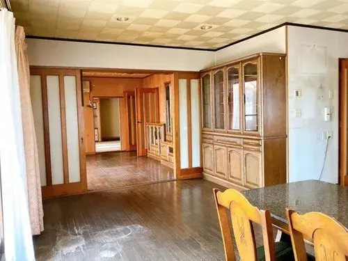 5LDK Property Konan City Aichi Prefecture (9)