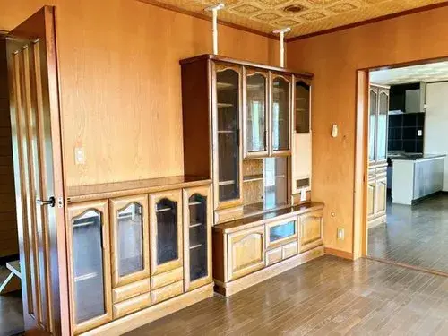 5LDK Property Konan City Aichi Prefecture (10)