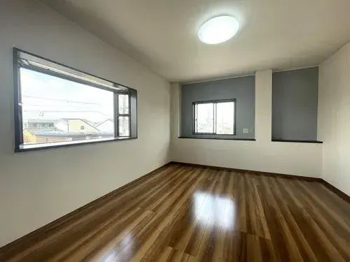 [LDK18榻榻米以上、3层以上建筑房产] 名古屋市 爱知县 (3)
